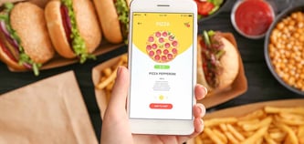 9 Best Web Hosting for Restaurants (2024)
