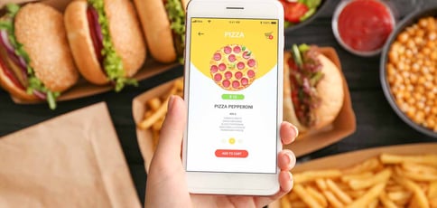 Best Web Hosting For Restaurants Best Web Hosting For Restaurants