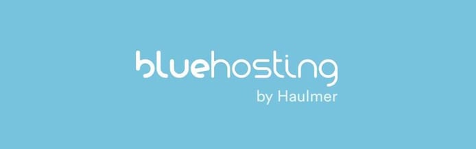 BlueHosting by Haulmer logo BlueHosting by Haulmer logo