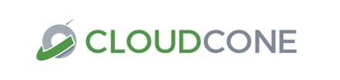 CloudCone logo
