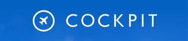 Cockpit logo
