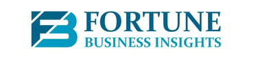 Fortune Business Insights logo