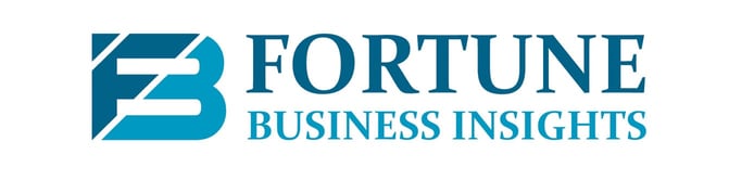 Fortune Business Insights logo Fortune Business Insights logo