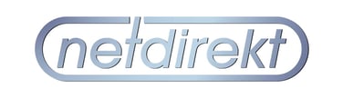 Netdirekt logo