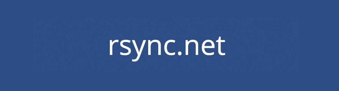 rsync.net logo rsync.net logo