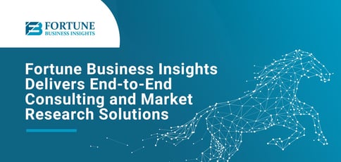Market Research Via Fortune Business Insights Market Research Via Fortune Business Insights