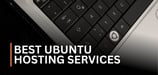 Best Ubuntu Hosting Services (June 2026)
