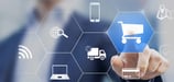 12 Best VPS Hosting for Ecommerce (2024)
