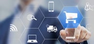 12 Best VPS Hosting for Ecommerce (2024)