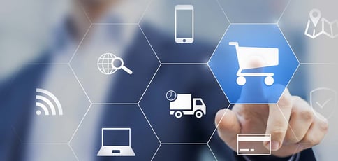 Best Vps Hosting For Ecommerce Best Vps Hosting For Ecommerce