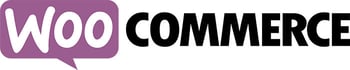 WooCommerce logo WooCommerce logo