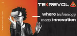 Tekrevol Partners with Entrepreneurs and Tech Startups on Site Building and Mobile App Development Projects