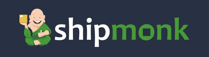 ShipMonk logo ShipMonk logo