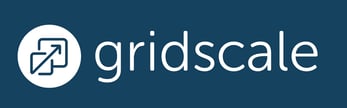 gridscale logo