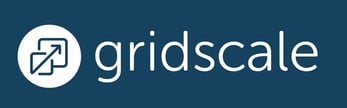 gridscale logo gridscale logo