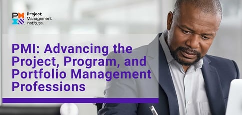 Pmi Delivers A Citizen Developer Initiative Pmi Delivers A Citizen Developer Initiative