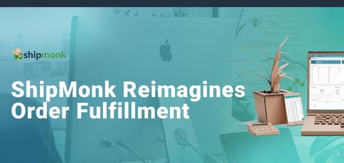 Shipmonk Is Reimagining Order Fulfillment Shipmonk Is Reimagining Order Fulfillment