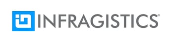Infragistics logo