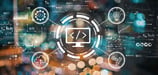 13 Best Hosting for HTML Websites (2025)