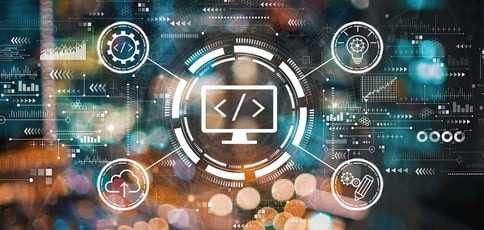 Best Hosting For Html Websites Best Hosting For Html Websites