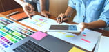 11 Best Reseller Hosting for Web Designers