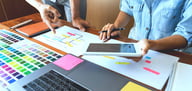 11 Best Reseller Hosting for Web Designers (2024)