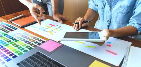 Best Reseller Hosting For Web Designers Best Reseller Hosting For Web Designers
