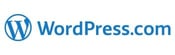 Visit WordPress.com