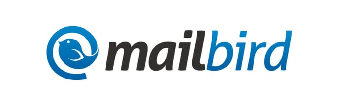 Mailbird logo Mailbird logo