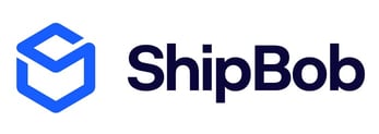 ShipBob logo