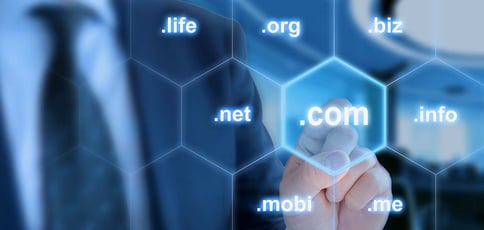 Cheap Web Hosting With Unlimited Domains Cheap Web Hosting With Unlimited Domains