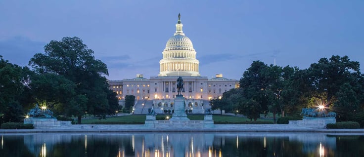 Capitol Hill
