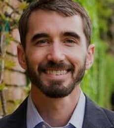 Photo of FollowUpThen Founder Reilly Sweetland Photo of FollowUpThen Founder Reilly Sweetland