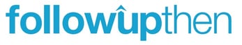 FollowUpThen logo FollowUpThen logo