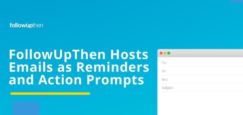 Followupthen Hosted Followup Assistant Followupthen Hosted Followup Assistant