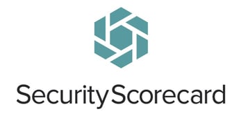 SecurityScorecard logo SecurityScorecard logo