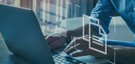11 Cheap MongoDB Hosting Services (2024) - $2.99 to $34.99