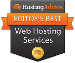 Best Drupal Hosting of 2025