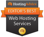 Best Cheap Web Hosting of 2022