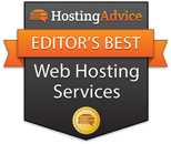 Best Cheap Web Hosting of 2022