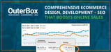 OuterBox Delivers Full-Service Ecommerce Website Building &#038; SEO to Help Clients Increase Sales &#038; Grow Online