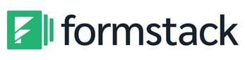 Formstack logo