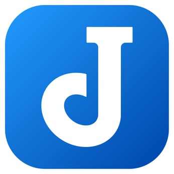 Joplin logo Joplin logo