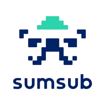 Sumsub logo