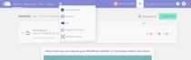 Cloudways Review