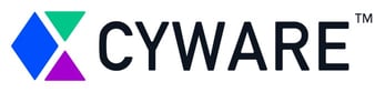 Cyware logo Cyware logo