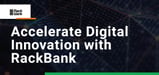 Accelerate Your Business's Digital Innovation with RackBank's Bare Metal Servers, Colocation, and Hyperscale Datacenter Solutions