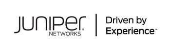 Juniper Networks logo