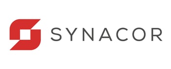 Synacor logo Synacor logo