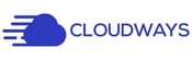 Cloudways review